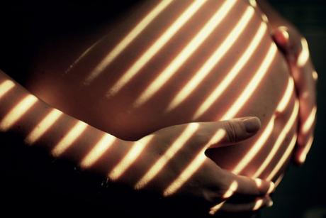 Aborto en Irlanda del Norte