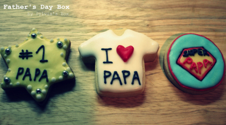Captura de pantalla 2015 03 04 a las 03.02.01 Father’s Box: un dulce regalo para papá