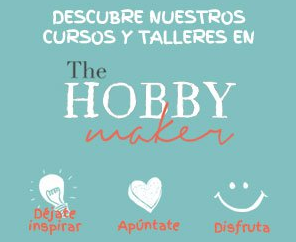 Captura de pantalla 2015 03 04 a las 02.40.39 Father’s Box: un dulce regalo para papá