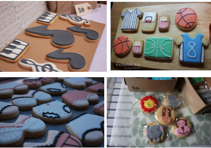 Captura de pantalla 2015 03 04 a las 02.41.25 Father’s Box: un dulce regalo para papá