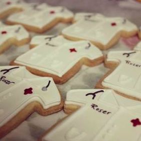 Captura de pantalla 2015 03 04 a las 02.41.48 Father’s Box: un dulce regalo para papá