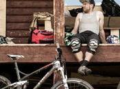 Cuanto pierdas forma dejar realizar actividad fisíca