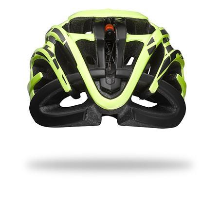 Magma_2015_flash-yellow_back