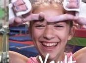 Always quiere cambiemos significado expresión “hacer cosas como chica” #LikeAGirl