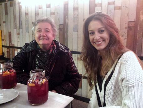 El arte en tiempos de crisis, Arco  Madrid