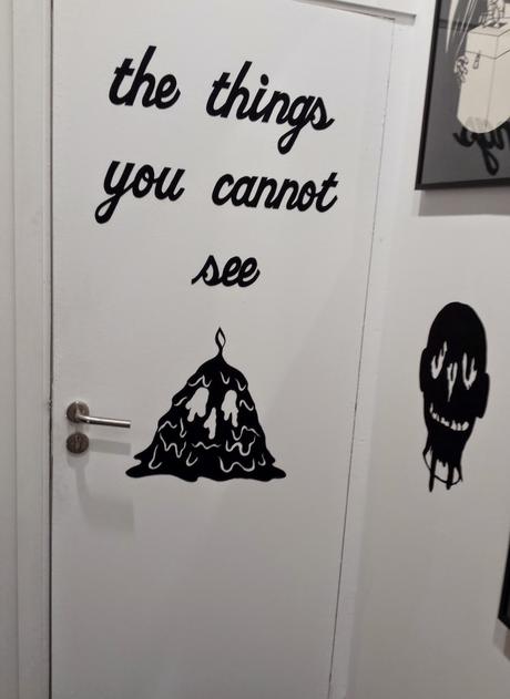 El arte en tiempos de crisis, Arco  Madrid