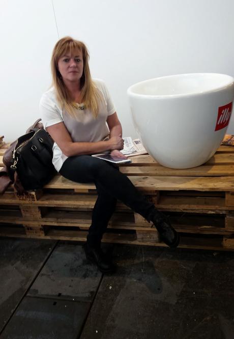 El arte en tiempos de crisis, Arco  Madrid