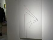 arte tiempos crisis, Arco Madrid