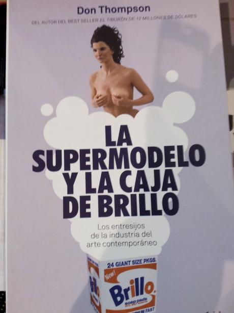 El arte en tiempos de crisis, Arco  Madrid