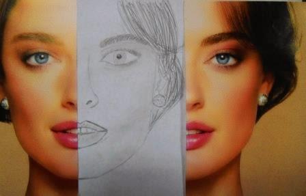 Intervención de imágenes ( Primera parte )