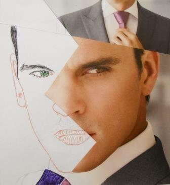 Intervención de imágenes ( Primera parte )