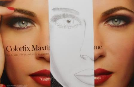 Intervención de imágenes ( Primera parte )