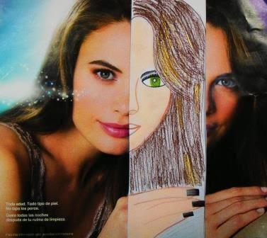 Intervención de imágenes ( Primera parte )