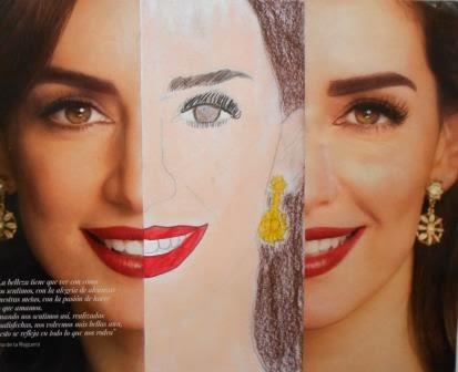 Intervención de imágenes ( Primera parte )