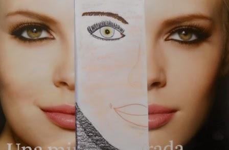 Intervención de imágenes ( Primera parte )