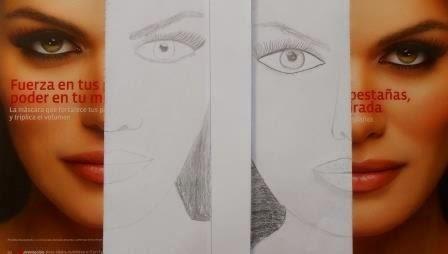 Intervención de imágenes ( Primera parte )