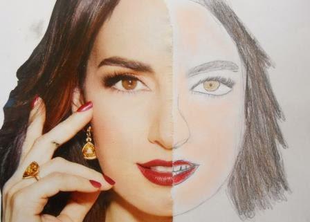 Intervención de imágenes ( Primera parte )