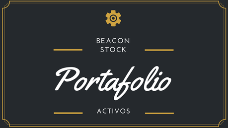 portafolio