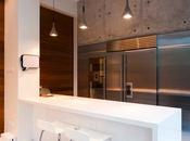 Cocinas Modernas