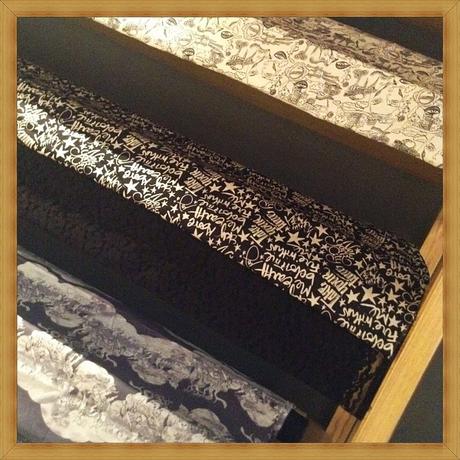 Preparando la temporada primavera-verano 2016