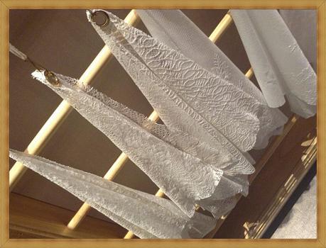 Preparando la temporada primavera-verano 2016