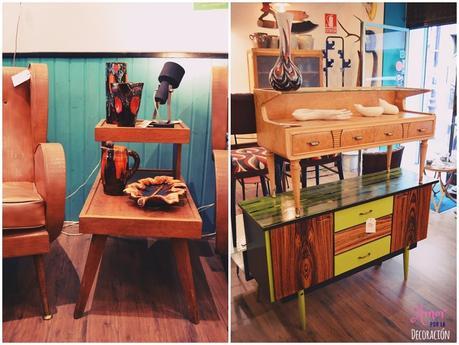 LA MALETA VINTAGE: LAKARI KALA LA MALETA VINTAGE: LAKARI KALA