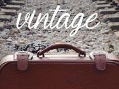 maleta vintage: lakari kala