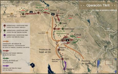 operacionTikrit