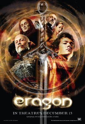 Eragon_Poster_9