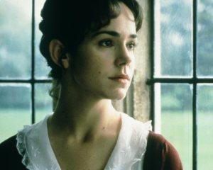 DEDICADO A JANE AUSTEN