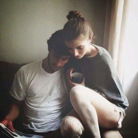 DULCE INTRODUCCIÓN AL CAOS ee282852614d5b949ddb45ca061f1703