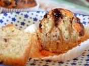 Magdalenas Clásicas