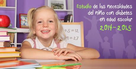 Nutrición para peques XXVI