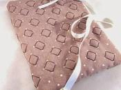 Funda para cuaderno