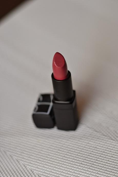 NARS LIPSTICKS