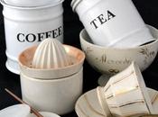 Botes cocina esmaltados