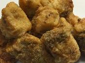 Cazón adobo