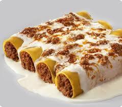 Salsa Bechamel-Curiosidades Gastronómicas