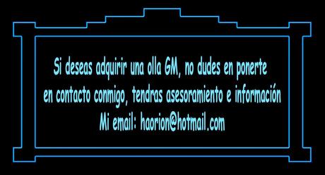 Filetes rusos de pollo en salsa olla GM