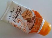 Productos Terminados *Febrero 2015*