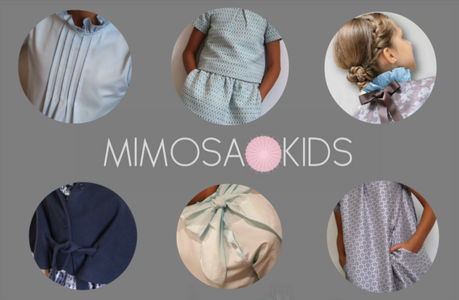MIMOSAKIDS