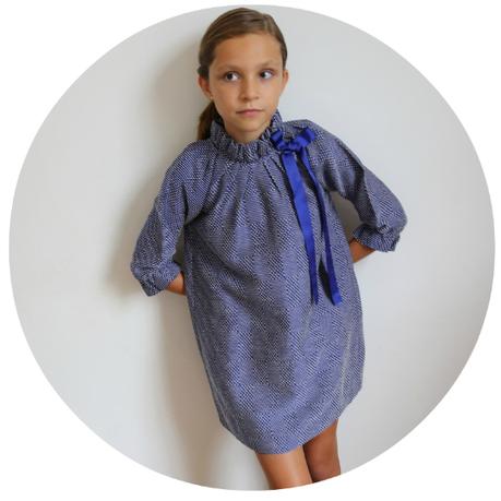 mimosakids blog moda infantil 3