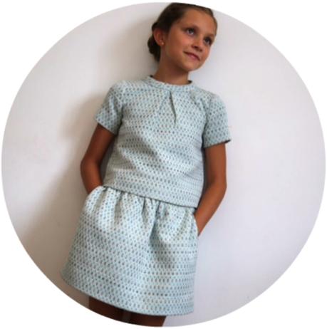 mimosakids blog moda infantil 1