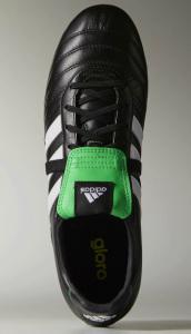 Black-White-Green-Adidas-Gloro (2)