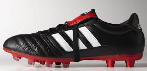 Black-White-Red-Adidas-Gloro (1)