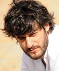 Recogiendo lo sembrado