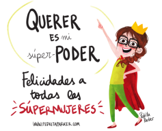 Recogiendo lo sembrado