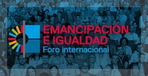 El 12, 13 y 14 de marzo en el Teatro Nacional Cervantes.