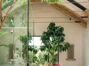 Deco green