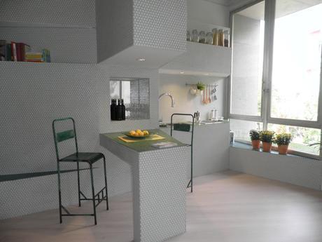 mosaicos-hisbalit-en-la-cocina